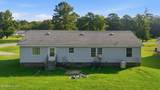 506 Britannia Drive - Photo 38