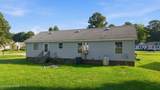 506 Britannia Drive - Photo 39