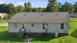 506 Britannia Drive - Photo 40