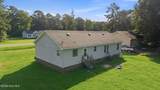 506 Britannia Drive - Photo 41