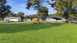 506 Britannia Drive - Photo 42