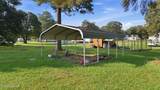 506 Britannia Drive - Photo 43