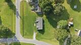 506 Britannia Drive - Photo 44