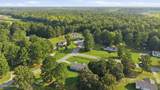 506 Britannia Drive - Photo 45