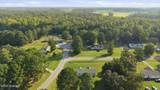 506 Britannia Drive - Photo 46