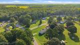 506 Britannia Drive - Photo 47