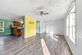 506 Britannia Drive - Photo 5