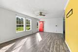 506 Britannia Drive - Photo 6