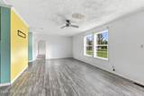 506 Britannia Drive - Photo 7