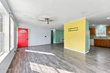 506 Britannia Drive - Photo 8