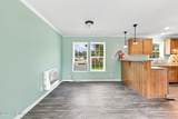 506 Britannia Drive - Photo 9
