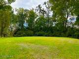 4367 Marsh Elder Court - Photo 2