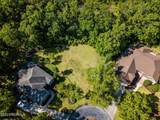 4367 Marsh Elder Court - Photo 3