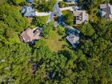 4367 Marsh Elder Court - Photo 4
