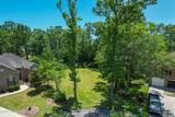 4367 Marsh Elder Court - Photo 5