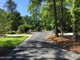 4367 Marsh Elder Court - Photo 6