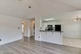 1828 Heathers Way - Photo 10