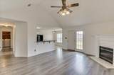 1828 Heathers Way - Photo 11