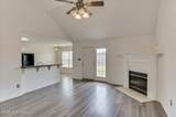 1828 Heathers Way - Photo 12