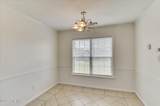 1828 Heathers Way - Photo 13
