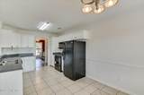 1828 Heathers Way - Photo 14