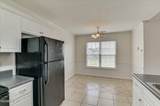 1828 Heathers Way - Photo 15