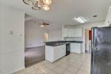 1828 Heathers Way - Photo 16