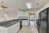 1828 Heathers Way - Photo 17