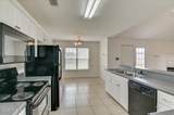 1828 Heathers Way - Photo 18