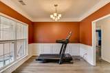 1828 Heathers Way - Photo 19