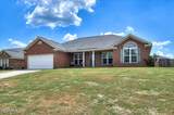 1828 Heathers Way - Photo 2