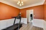 1828 Heathers Way - Photo 20