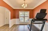 1828 Heathers Way - Photo 21