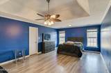 1828 Heathers Way - Photo 22
