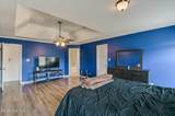 1828 Heathers Way - Photo 23