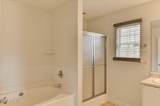 1828 Heathers Way - Photo 24