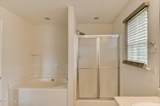 1828 Heathers Way - Photo 25