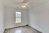 1828 Heathers Way - Photo 26