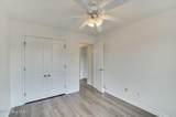 1828 Heathers Way - Photo 27