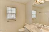1828 Heathers Way - Photo 28