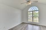 1828 Heathers Way - Photo 29