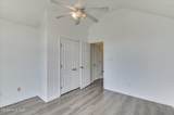 1828 Heathers Way - Photo 30