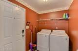 1828 Heathers Way - Photo 31