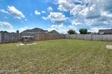1828 Heathers Way - Photo 32