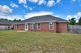 1828 Heathers Way - Photo 33