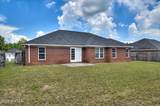 1828 Heathers Way - Photo 34