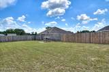 1828 Heathers Way - Photo 35