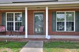 1828 Heathers Way - Photo 4