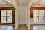 1828 Heathers Way - Photo 5