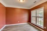 1828 Heathers Way - Photo 6
